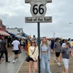 IMG_7027